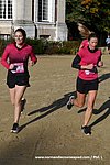DSC0674.jpg