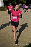 DSC0675.jpg