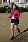 DSC0676.jpg