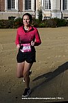 DSC0677.jpg