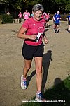 DSC0678.jpg