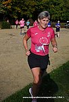 DSC0679.jpg