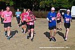 DSC0680.jpg