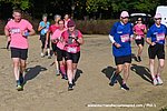DSC0681.jpg