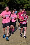 DSC0683.jpg
