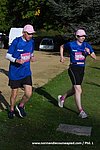 DSC0684.jpg