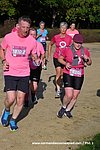 DSC0685.jpg