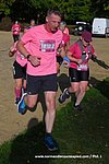 DSC0686.jpg
