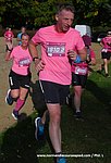 DSC0687.jpg