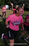 DSC0689.jpg