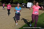DSC0690.jpg