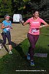 DSC0691.jpg