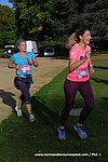 DSC0692.jpg