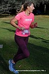 DSC0693.jpg