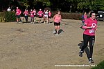 DSC0694.jpg
