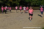 DSC0695.jpg
