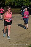 DSC0696.jpg