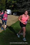 DSC0697.jpg
