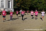 DSC0698.jpg