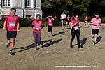 DSC0699.jpg