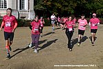 DSC0700.jpg