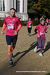 DSC0701.jpg