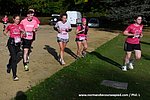 DSC0702.jpg