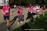 DSC0703.jpg