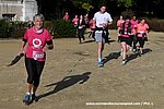 DSC0704.jpg