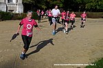 DSC0705.jpg