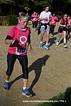 DSC0706.jpg