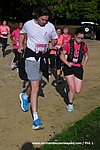 DSC0707.jpg