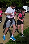 DSC0708.jpg