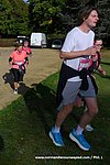 DSC0709.jpg