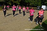 DSC0710.jpg