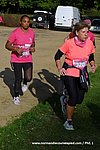 DSC0711.jpg