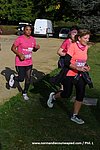 DSC0712.jpg
