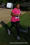DSC0713.jpg