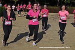 DSC0714.jpg
