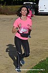 DSC0715.jpg