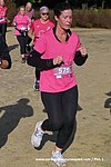 DSC0716.jpg