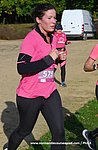 DSC0717.jpg