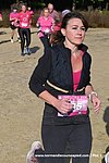 DSC0718.jpg