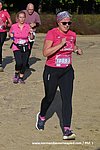 DSC0719.jpg