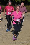 DSC0720.jpg