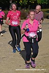 DSC0721.jpg