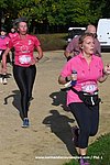 DSC0722.jpg