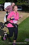 DSC0723.jpg