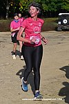 DSC0724.jpg