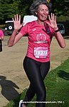 DSC0725.jpg